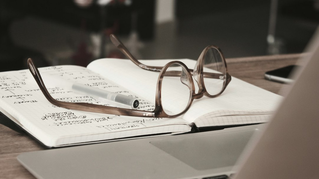 How do I describe an error in a credit report? How do I describe an error in a credit report?