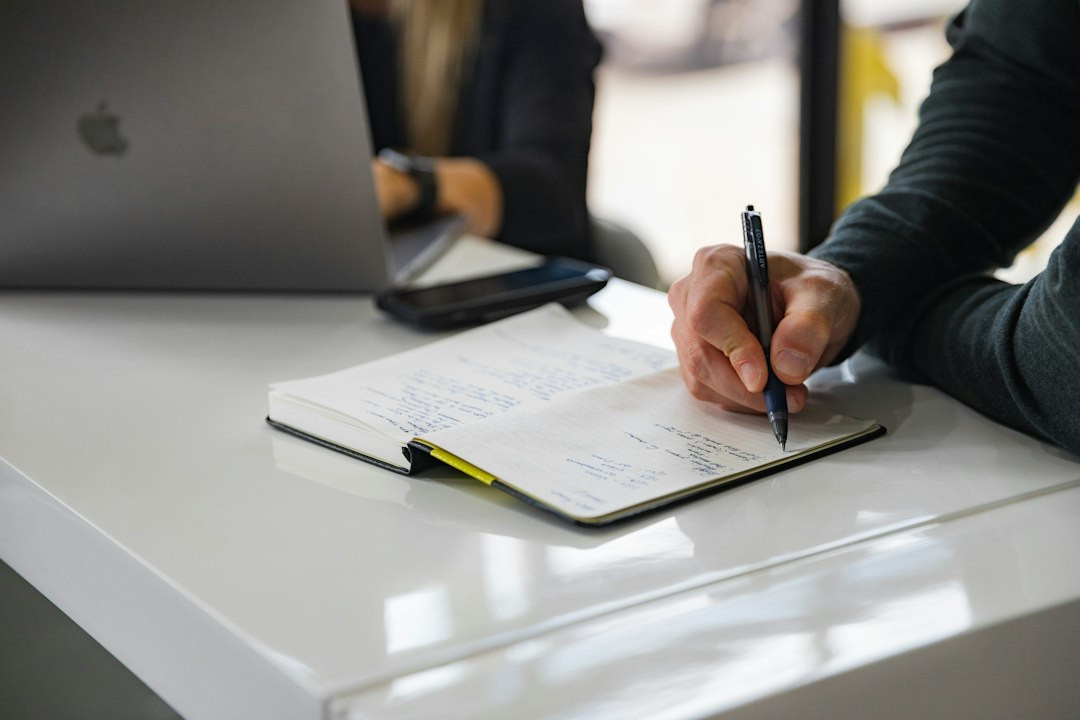 How do I describe an error in a credit report? How do I describe an error in a credit report?